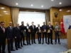 Dil_bayramı_0011