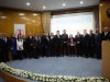 Dil_bayramı_0012