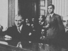 3_III.-Türk-Dili-Kurultayı-