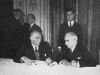 5_III.-Türk-Dili-Kurultayı-