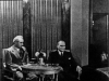 Dil-Bayramı-toplantısı-