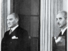 III.-Türk-Dili-Kurultayı-