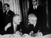III.Türk-Dili-Kurultayı-27.8.1936