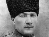 Mustafa-Kemal-Atatürk