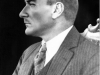 Mustafa-Kemal-Atatürk2