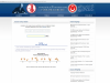 rsm_basbug_18_