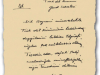 27.9.1937