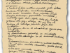 5.9.1938-vasiyetname