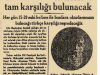 Cumhuriyet10.03.1933
