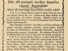Vakit13.8.1934