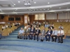 devir_teslim_5
