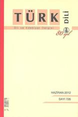 haziran2012