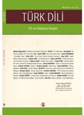 nisan2013