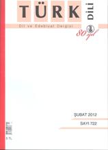 subat2012