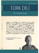 ekim2013