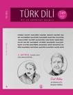 sonsayı