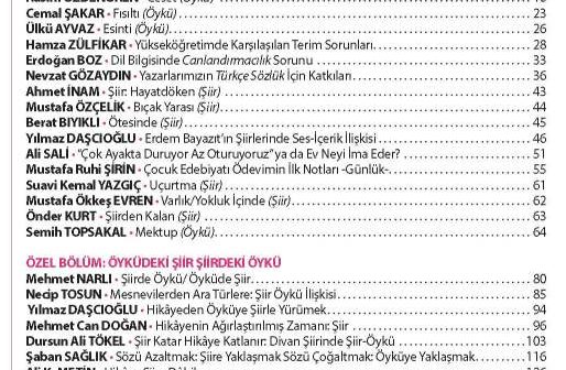 icindekiler201407