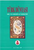 sayı9