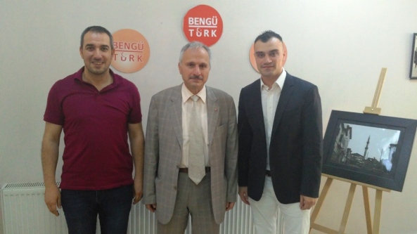 EDEBİYAT1
