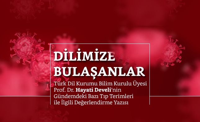 dilimize bulasanlar turk dil kurumu