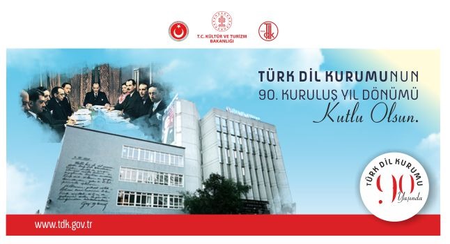 find surebets TDK Türkçe Ciltli Sözlük Türk Dil Kurumu Yayınları